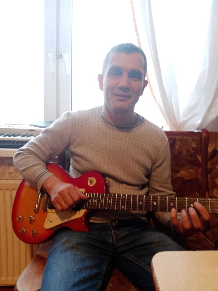 ���������� �����-���������, ���� ������� ����, 56 ���, ������������ ��� ������, ����� � ���������