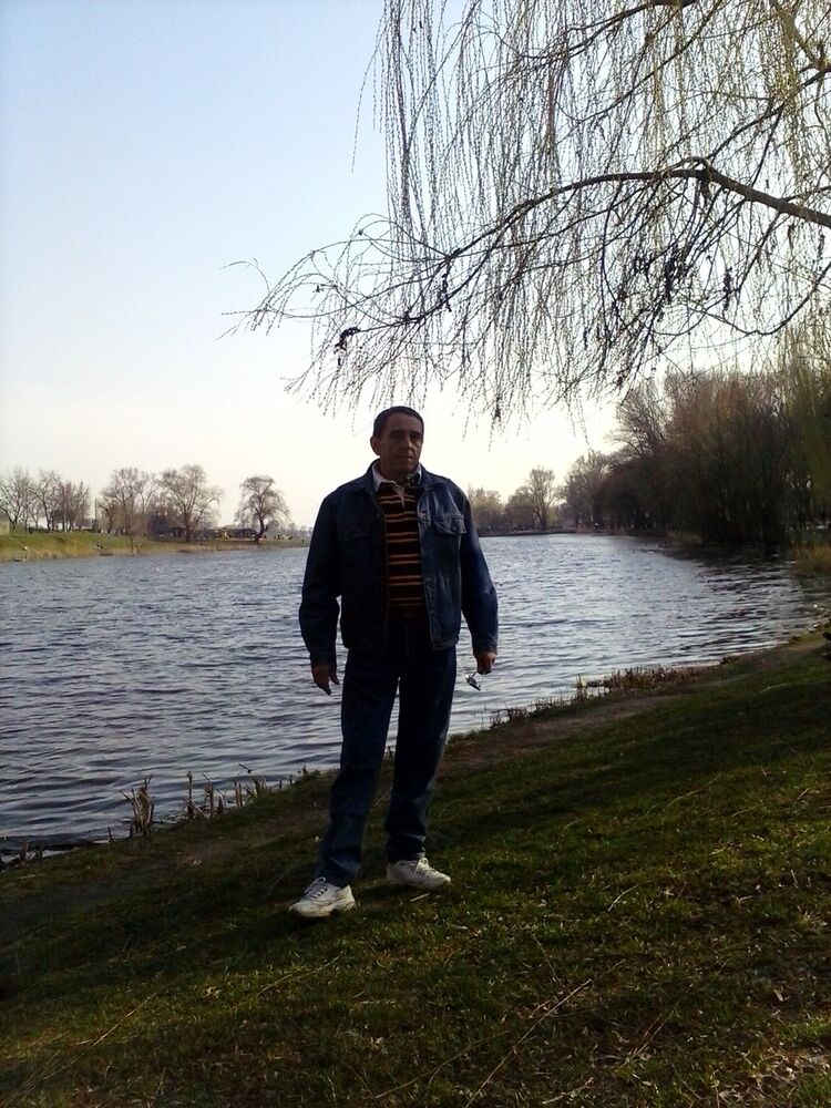  ,   Vladimir, 65 ,   ,   , c 