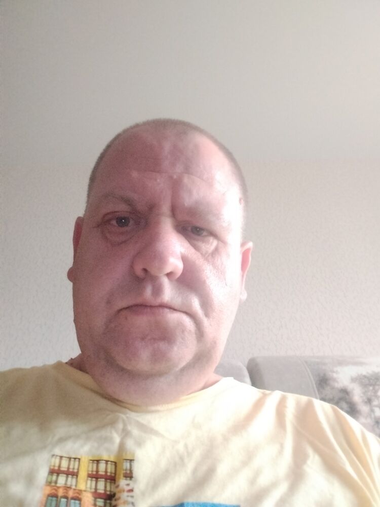  ,   , 46 ,   c 