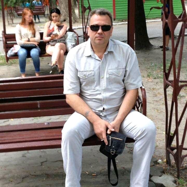 ���� 23540028 ������� ���������, 53 ����, ���� ���������� � �����