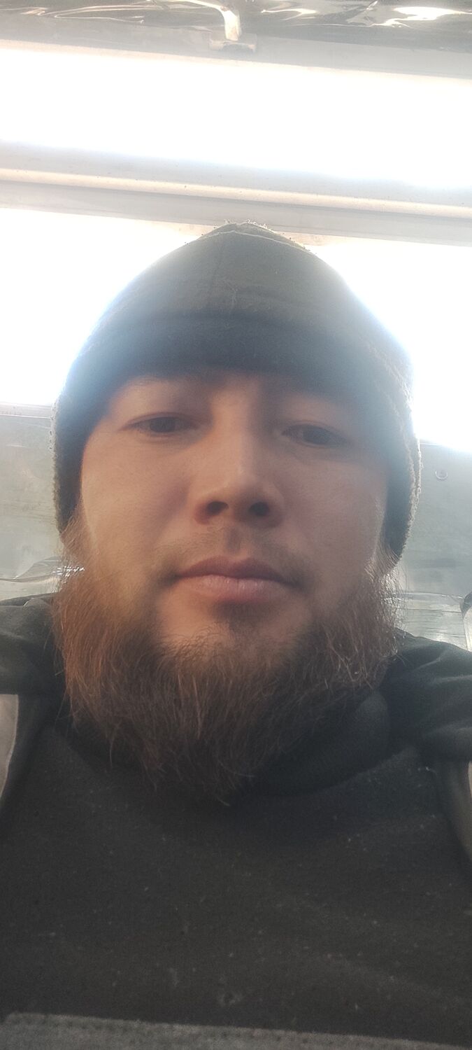 ���� 56016648 ������� �����, 32 ����, ���� ���������� � �������