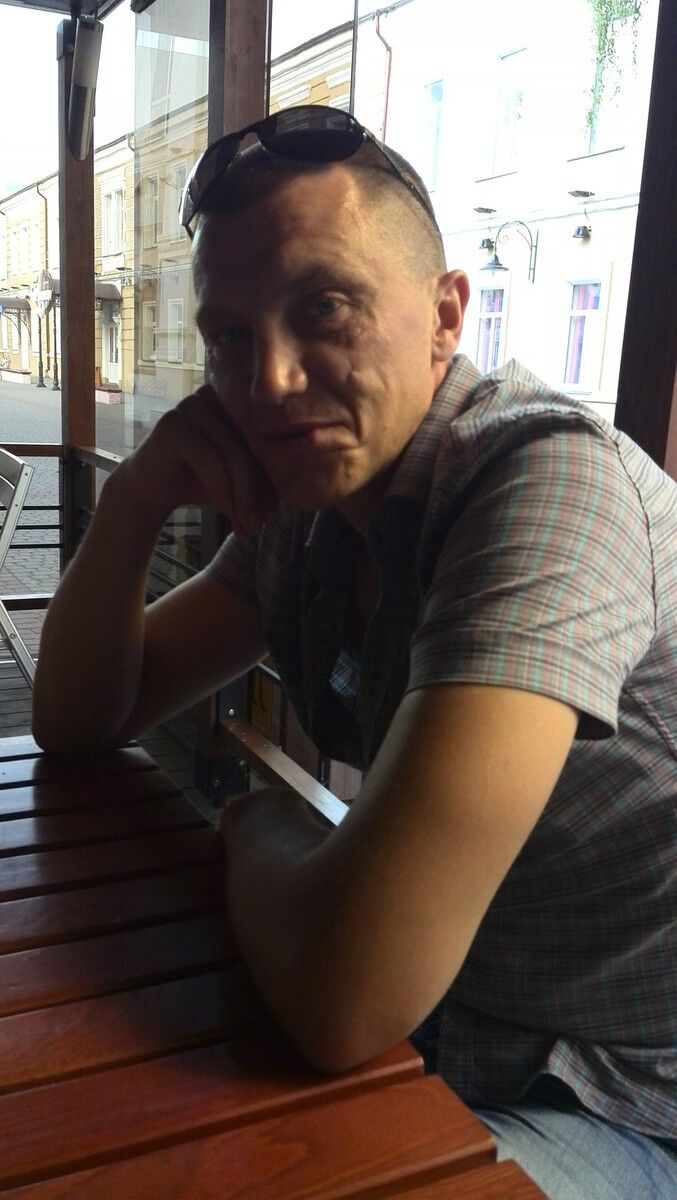 ���� 5284298 ������� �����, 48 ���, ���� ���������� � �������