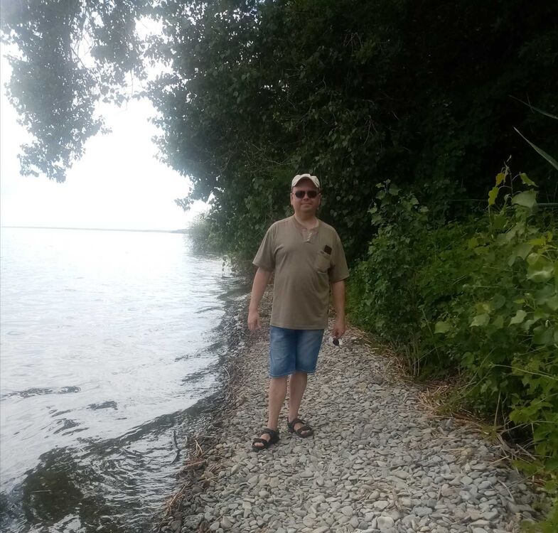 ���������� ���������, ���� ������� ����, 43 ����, ������������ ��� ������, ����� � ���������, c�������� ���������