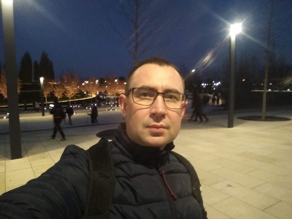 ���� 31730848 ������� �����, 40 ���, ���� ���������� � �������-��-����