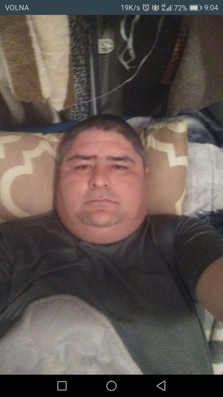  ,   , 42 ,   ,   , 