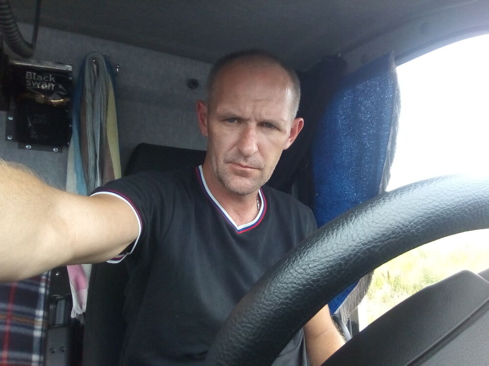 ���� 15812268 ������� ����, 50 ���, ���� ���������� � ����������