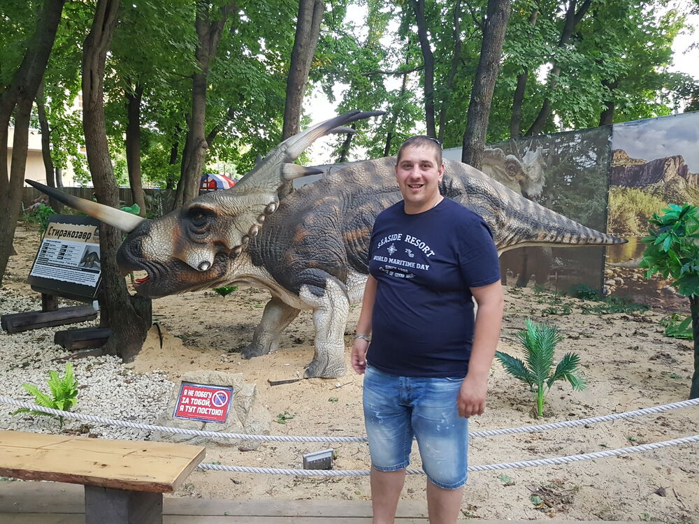 ���������� �������, ���� ������� �������, 39 ���, ������������ ��� ������, ����� � ���������, c�������� ���������