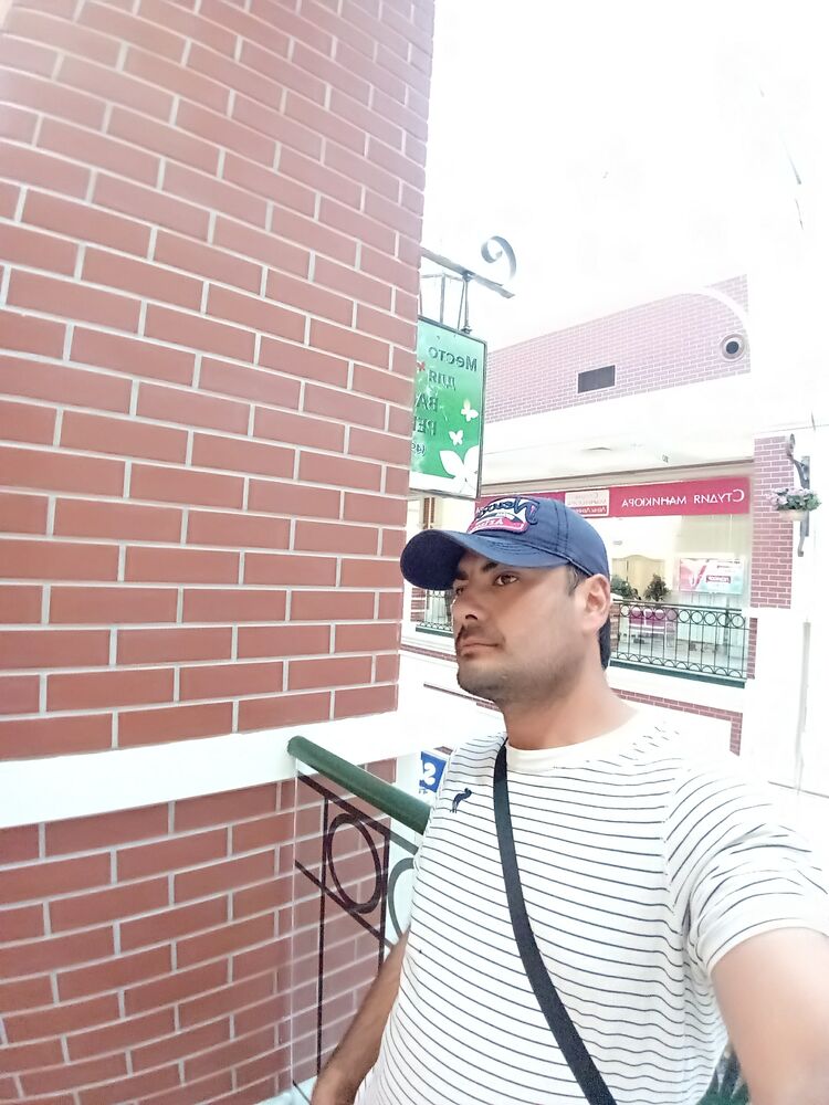 ���� 28550228 ������� ����, 38 ���, ���� ���������� � �����-����������