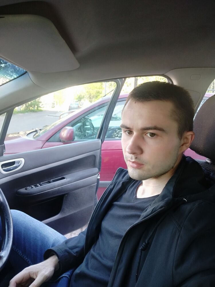 ���������� �����, ���� ������� ������, 31 ���, ������������ ��� ������, ����� � ���������