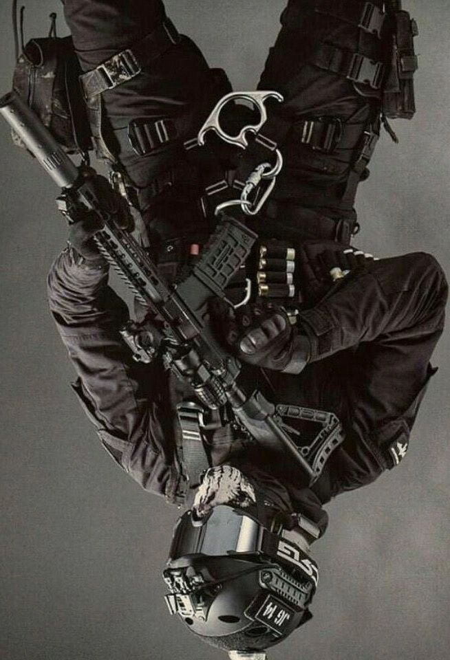 ���� 25634328 ����� ������, 25 ���, ���� ���������� � �����-����������