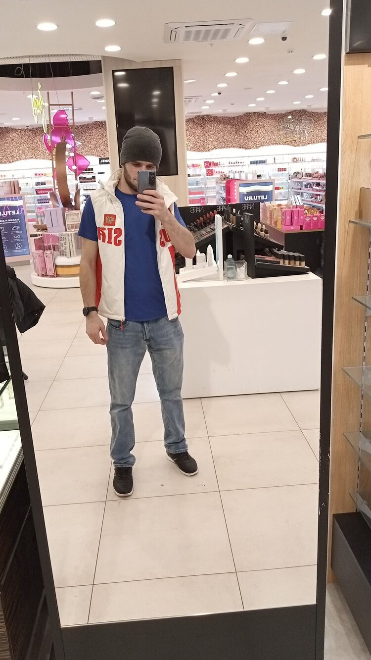  ,   , 27 ,   ,   , c , 