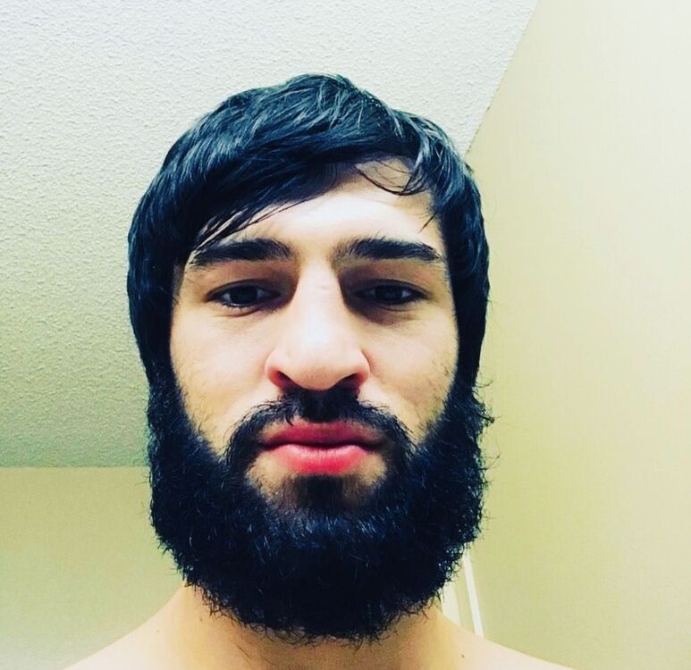 ���� 51905608 ����� ���� �����, 20 ���, ���� ���������� � �������