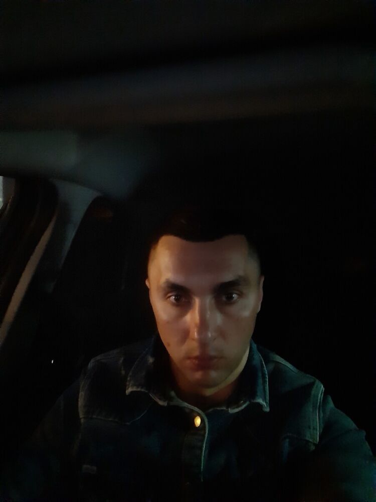 ���� 21287238 ������� ����, 39 ���, ���� ���������� � ������