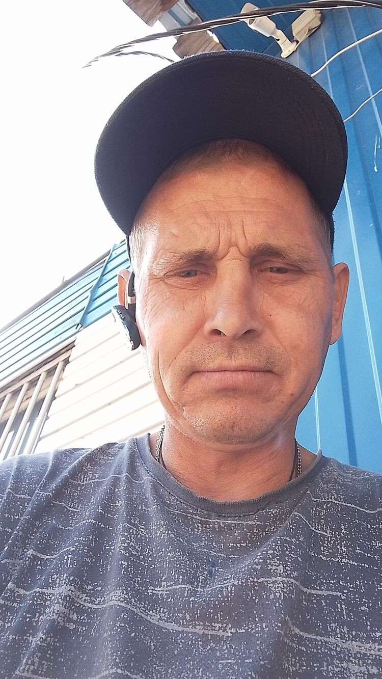 ���� 55044018 ������� ����, 40 ���, ���� ���������� � ���������