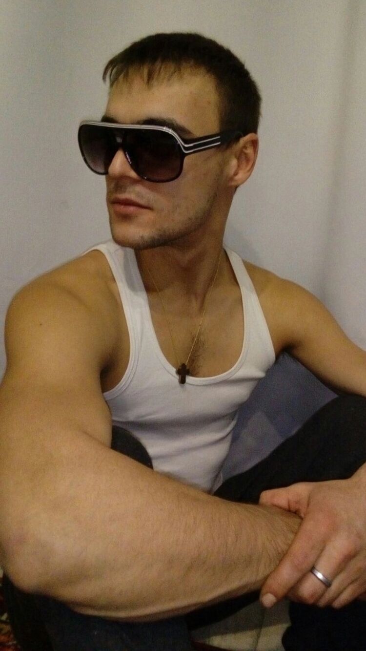 ���� 26036698 ������� �������, 35 ���, ���� ���������� � �������������