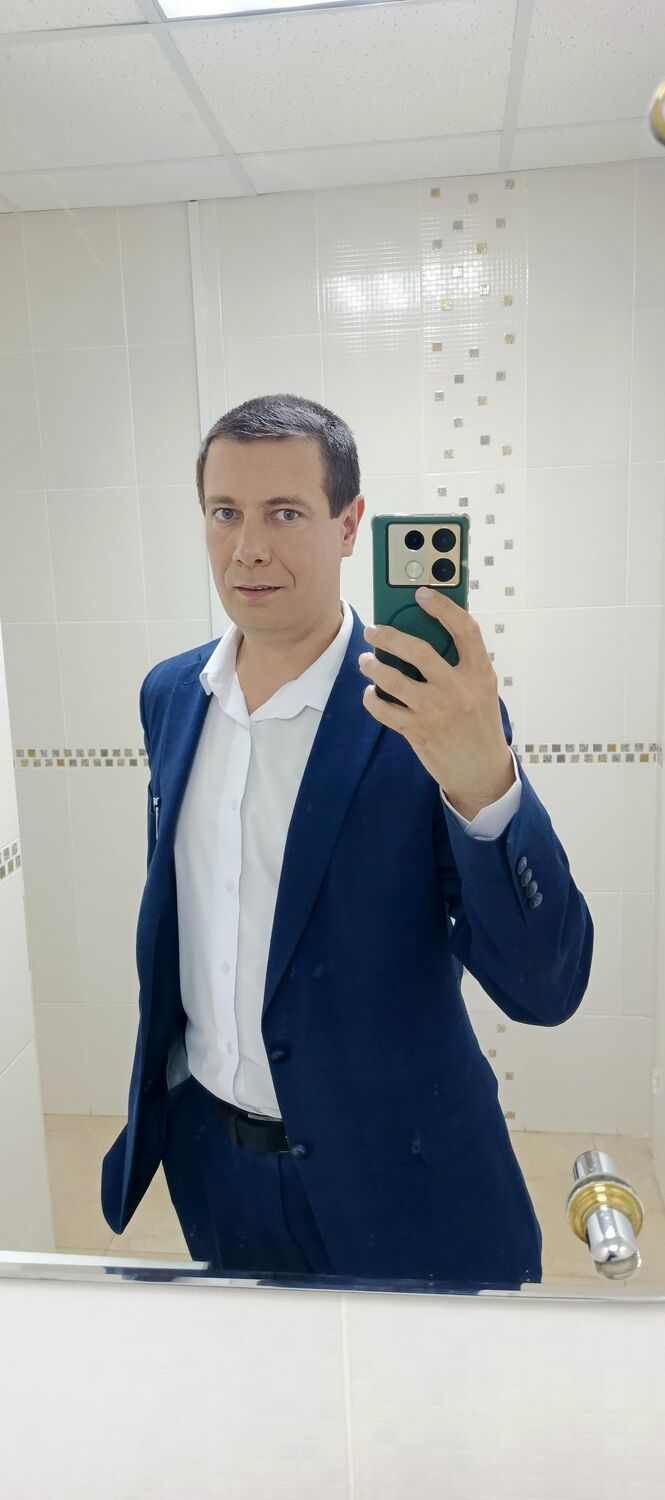  ,   , 40 ,     , c 