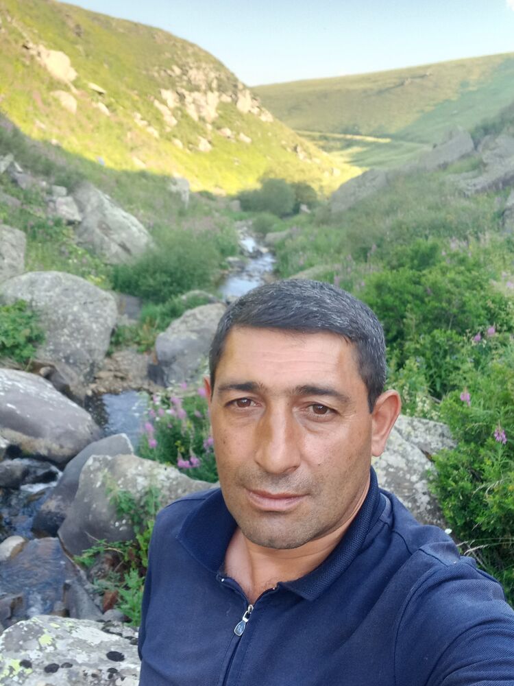 ���� 44981528 ������� �����, 41 ���, ���� ���������� � ����������