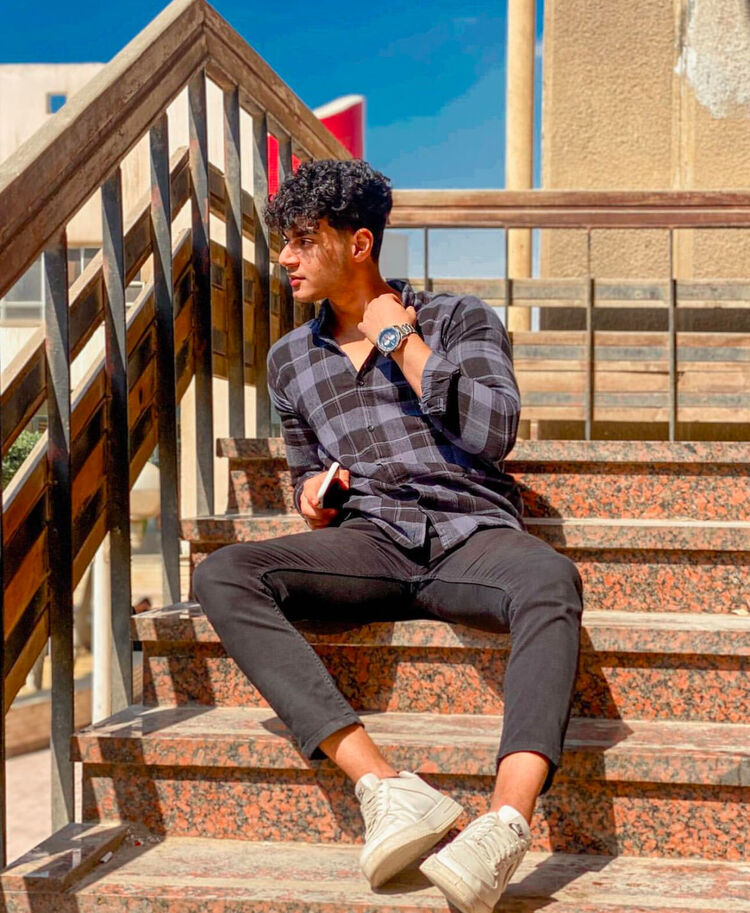 ���������� ������, ���� ������� Velar, 26 ���, ������������ ��� ������, ����� � ���������