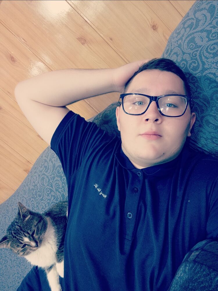 ���� 55795288 ����� �����, 23 ����, ���� ���������� � �������