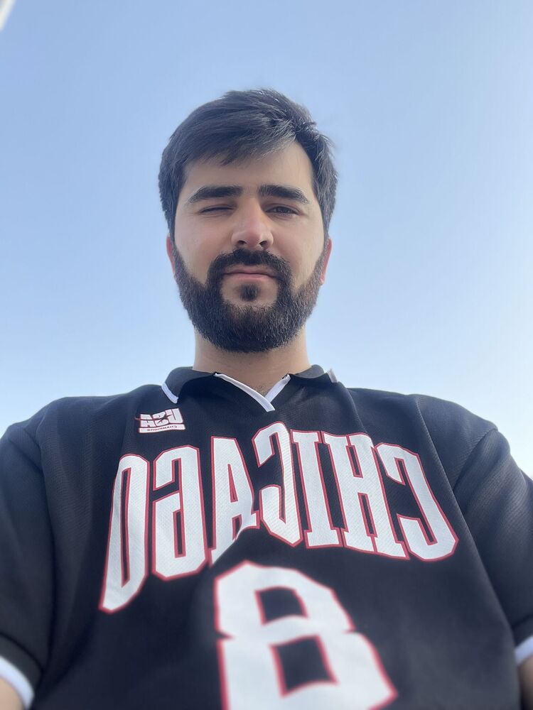 ���������� ������, ���� ������� Santa, 26 ���, ������������ ��� ������, ����� � ���������