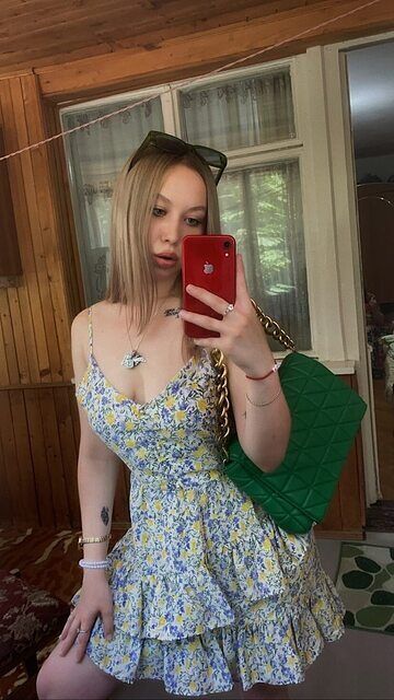 ���������� ��������, ���� ������� �����, 37 ���, ������������ ��� ������, ����� � ���������, c�������� ���������