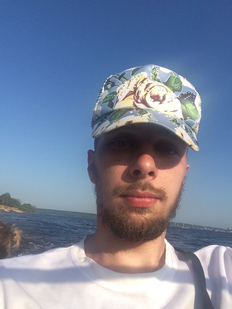 ���� 7897698 ������� �������, 36 ���, ���� ���������� � ������