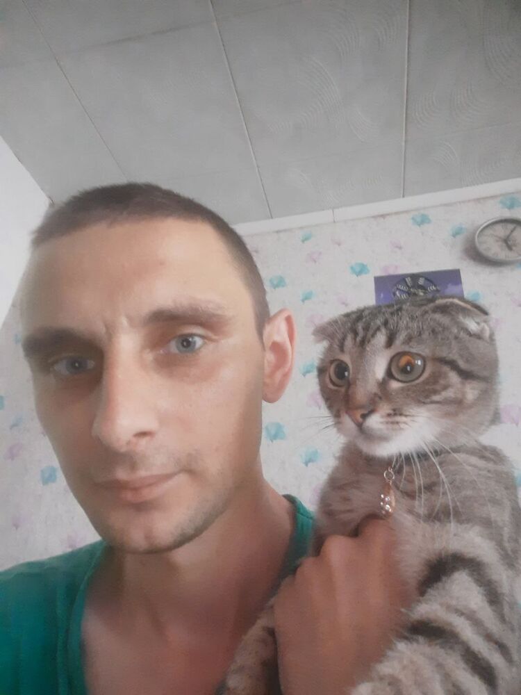 ���������� �����, ���� ������� ����, 32 ����, ������������ ��� ������, ����� � ���������