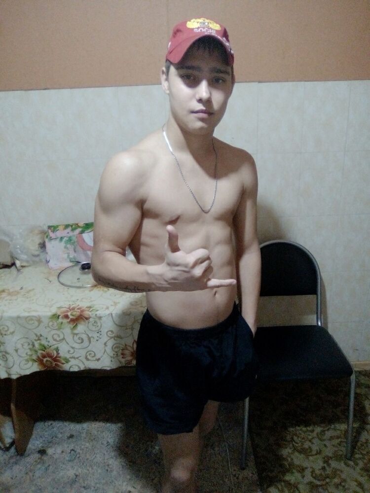 ���������� ������������, ���� ����� �����, 24 ����, ������������ ��� ������, ����� � ���������, c�������� ���������