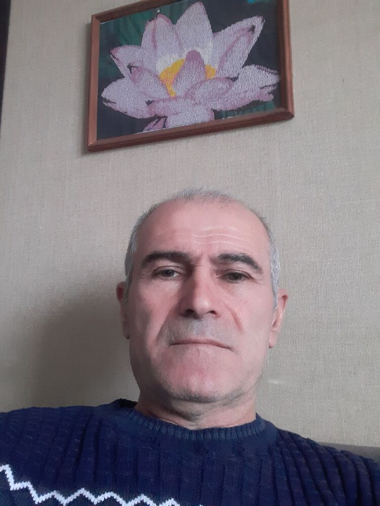 ���� 50442268 ������� �����, 59 ���, ���� ���������� � ������