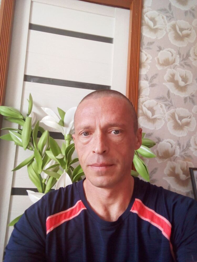 ���� 55784199 ������� �������, 40 ���, ���� ���������� � �����������