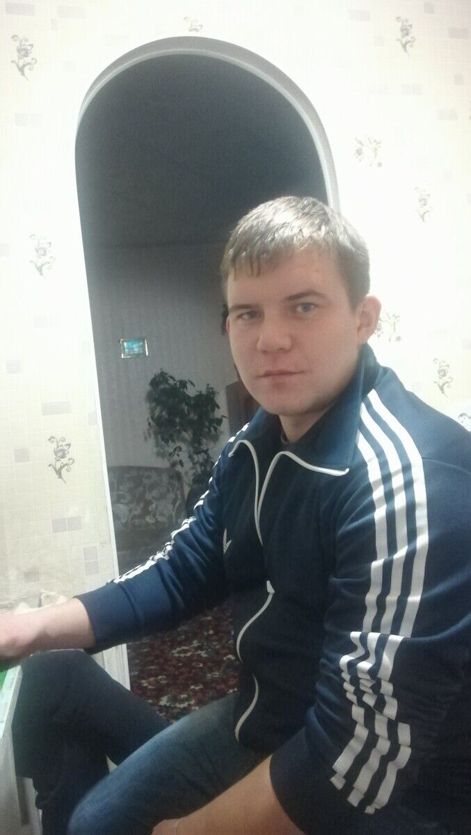 ���� 22459668 ������� ����, 31 ���, ���� ���������� � ������