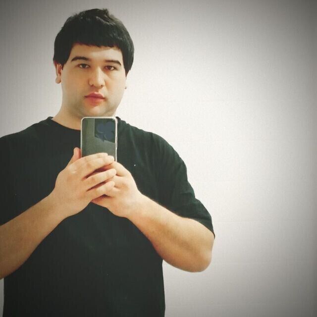 ���� 45186788 ������� �������, 30 ���, ���� ���������� � �������������