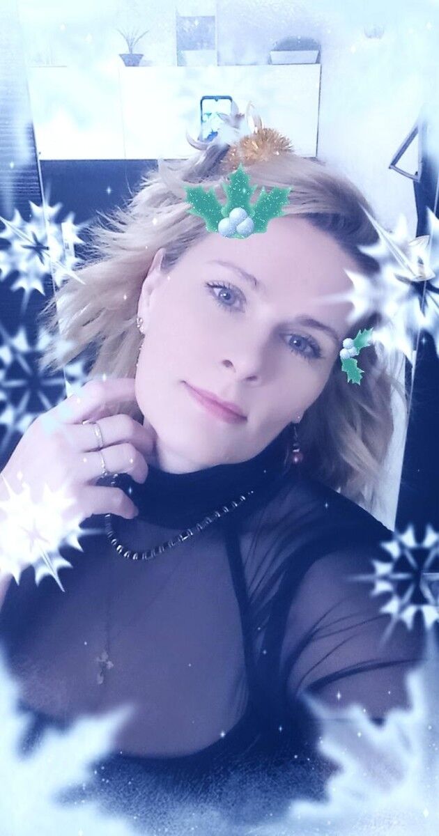 ���������� �����-���������, ���� ������� Kseniya, 54 ����, ������������ ��� ������, ����� � ���������, c�������� ���������