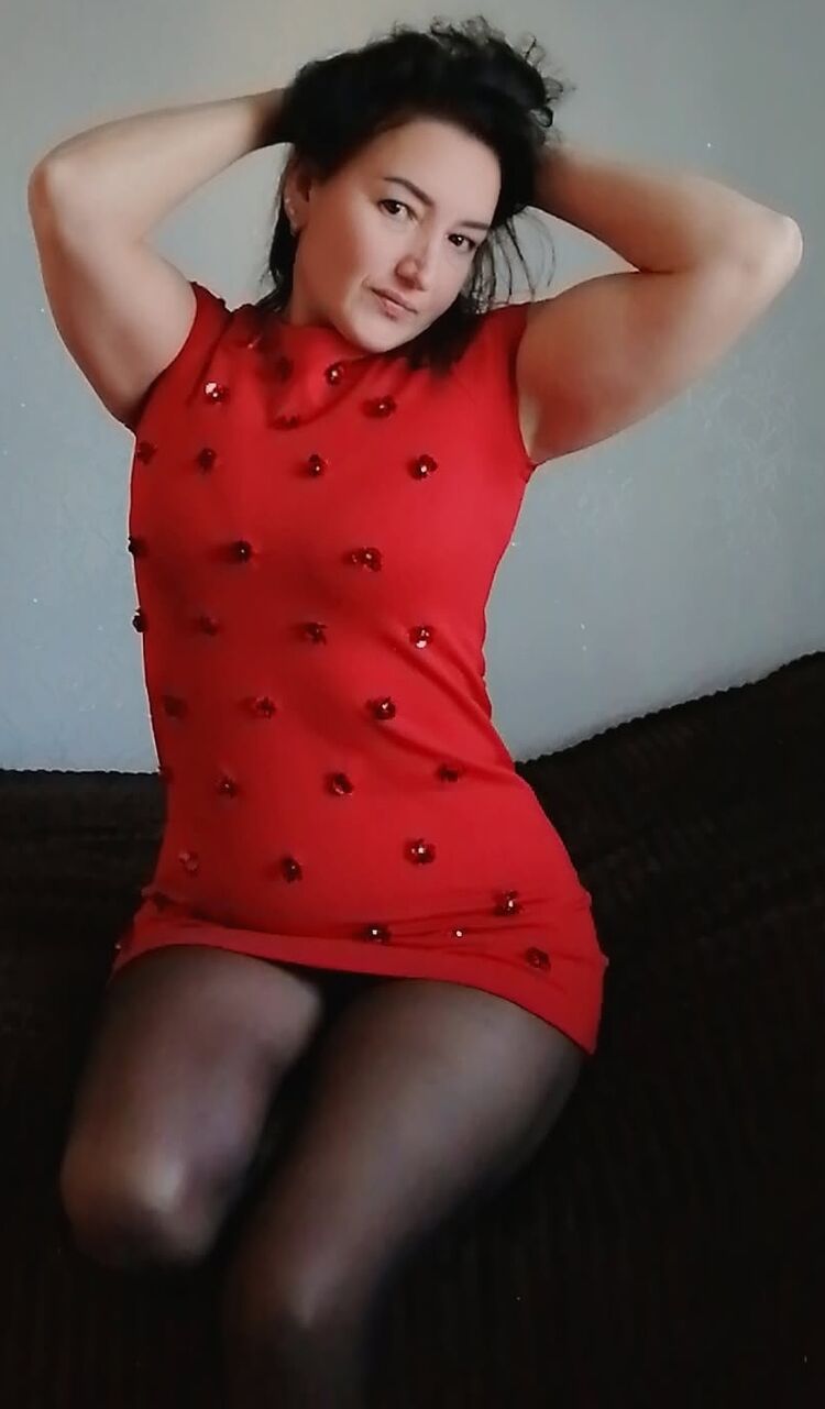 ���������� �������, ���� ������� �����, 48 ���, ������������ ��� c�������� ���������, ���������