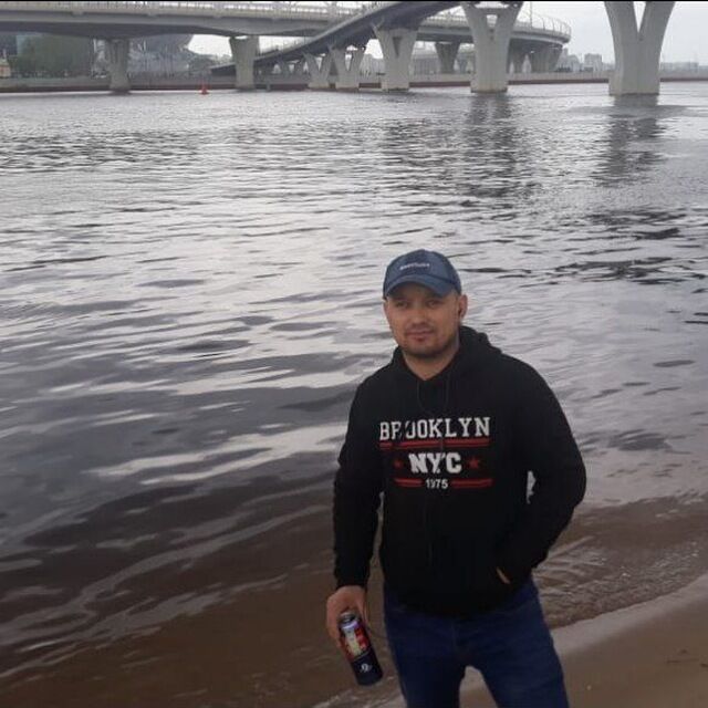 ���� 27313838 ������� Zafar, 43 ����, ���� ���������� � �������