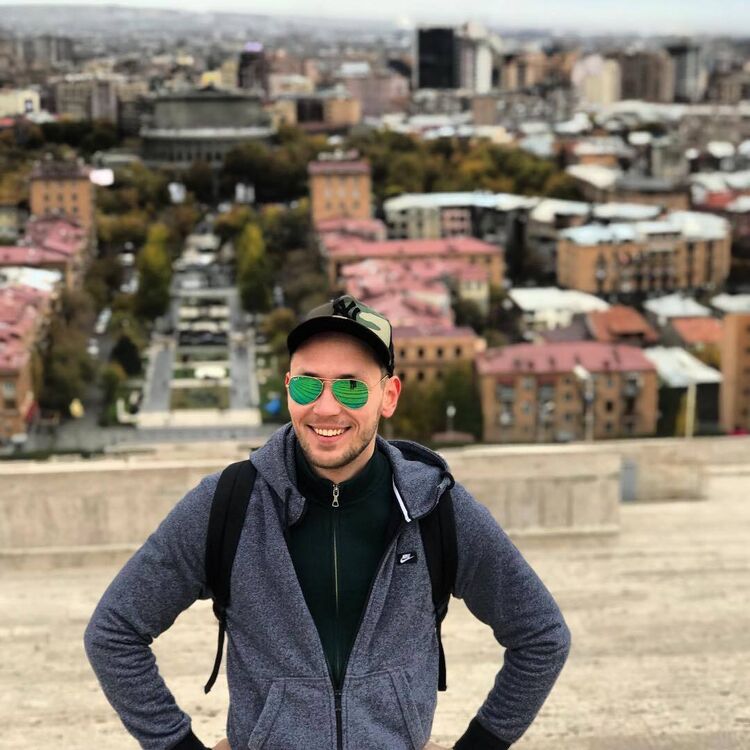 ���� 55431558 ������� �����, 30 ���, ���� ���������� � ����������