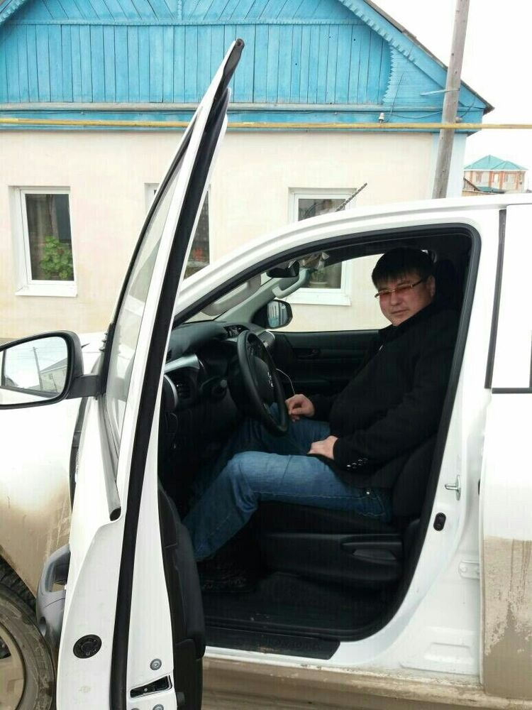 ���� 20206928 ������� Aibek, 43 ����, ���� ���������� � ������