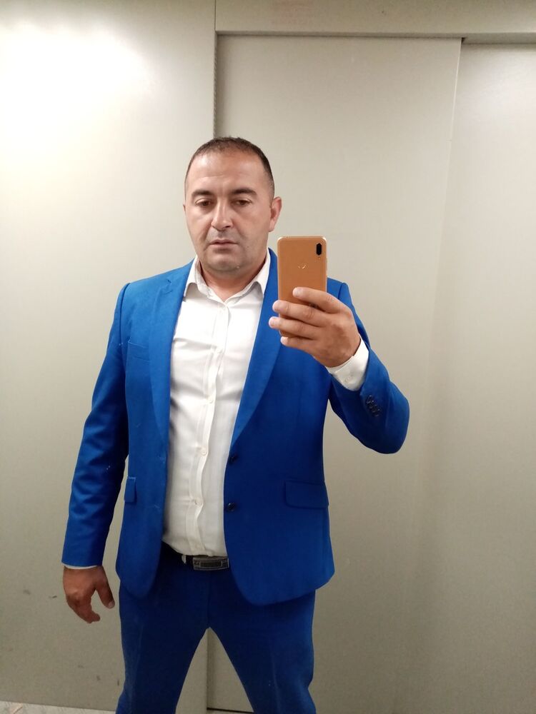 ���������� ������, ���� ������� �����, 43 ����, ������������ ��� ������, ����� � ���������, c�������� ���������