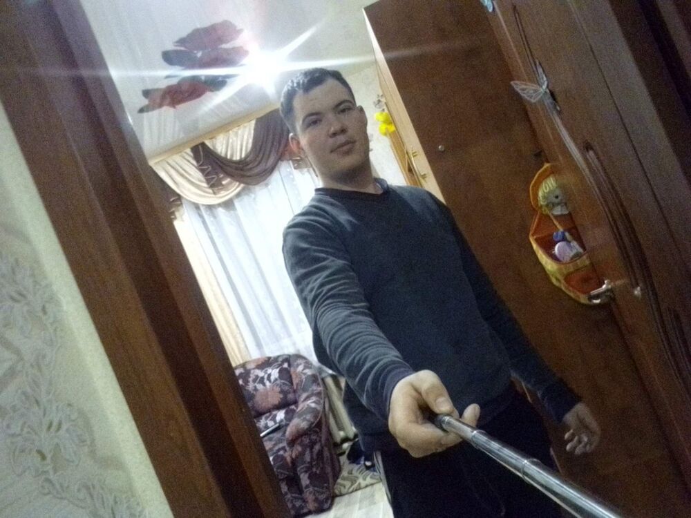  -,   , 31 ,   ,   , c 