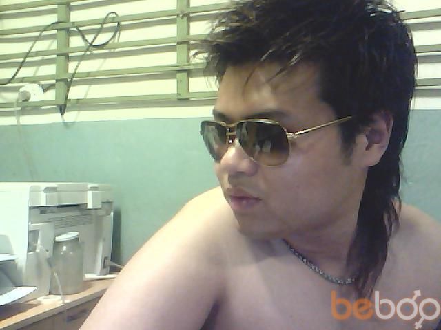 ���������� �������, ���� ������� Sashalu, 42 ����, ������������ ��� ������