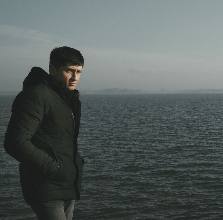  ,   Dovron, 33 ,  