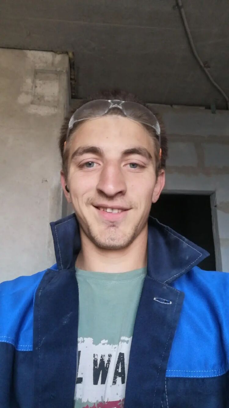  33206678  , 29 ,    