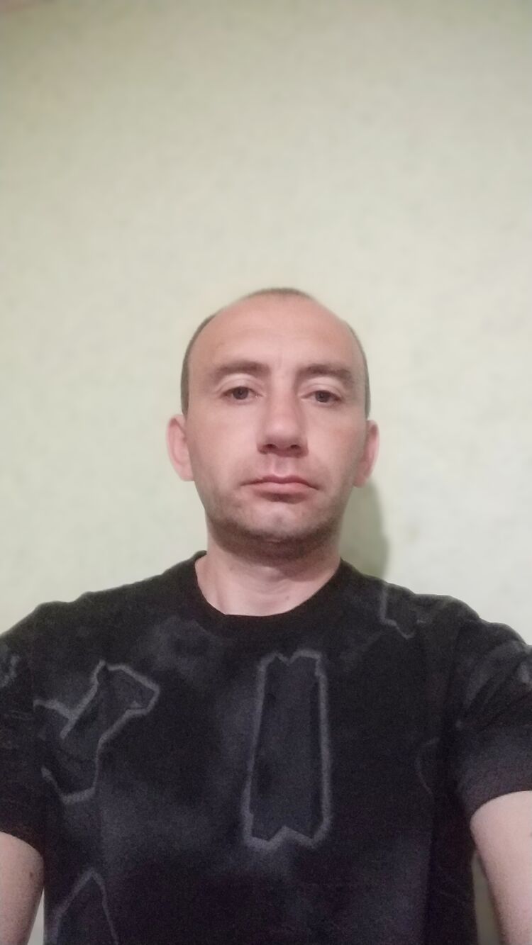  43643758  , 39 ,    