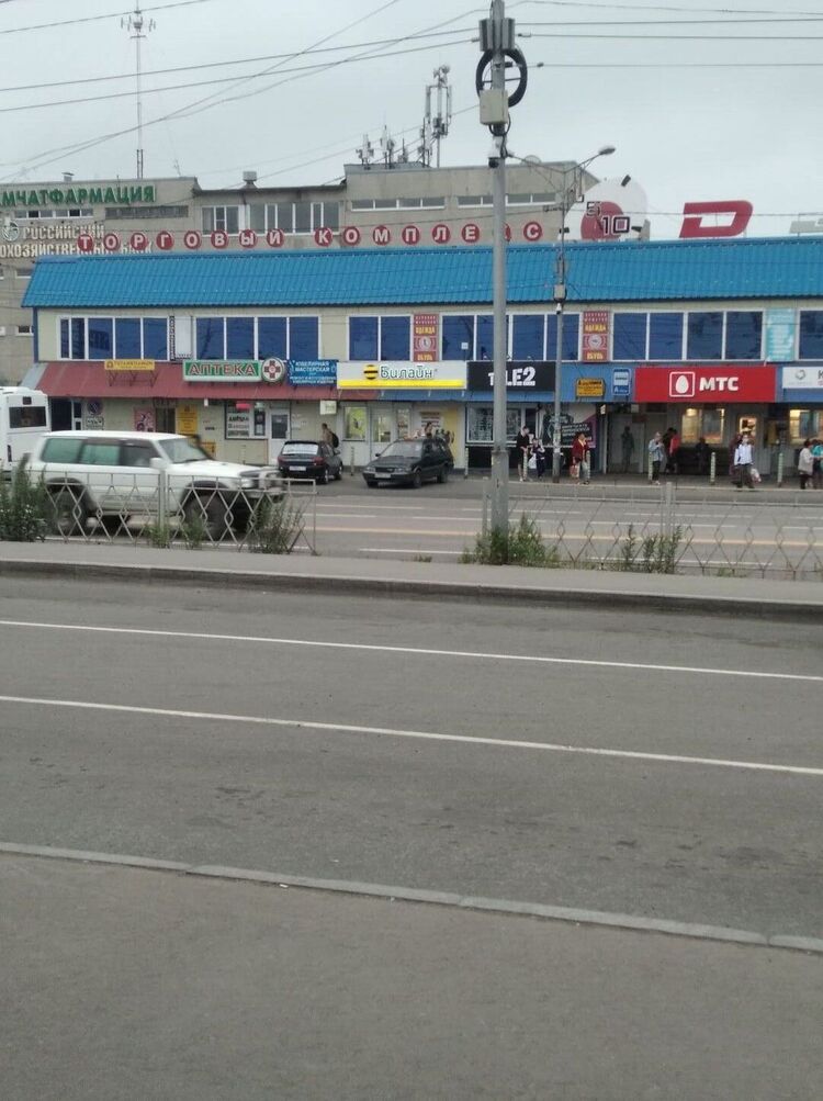 ���������� �������������-����������, ���� ������� �oc���, 27 ���, ������������ ��� ������, ����� � ���������