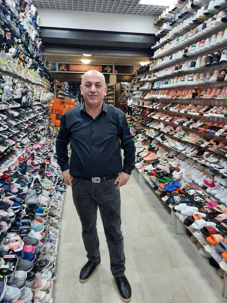  ,   , 52 ,     