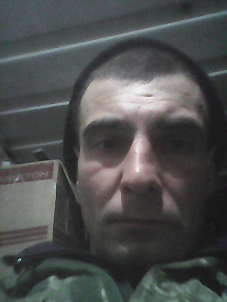   ,   , 40 ,   