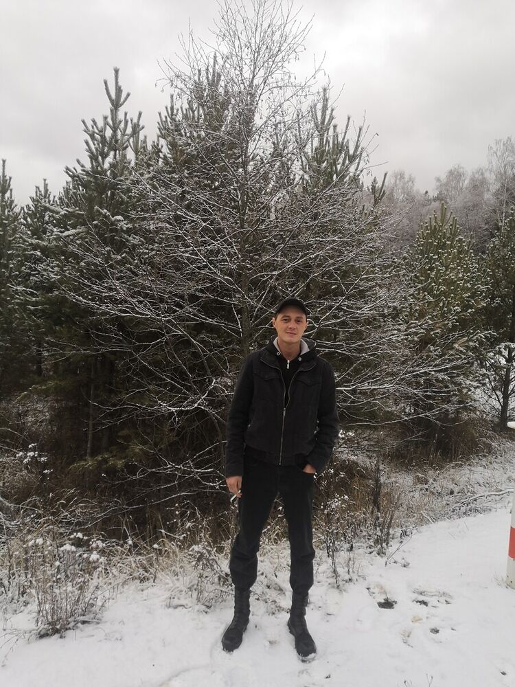 ���� 21824528 ������� ������, 39 ���, ���� ���������� � �������������