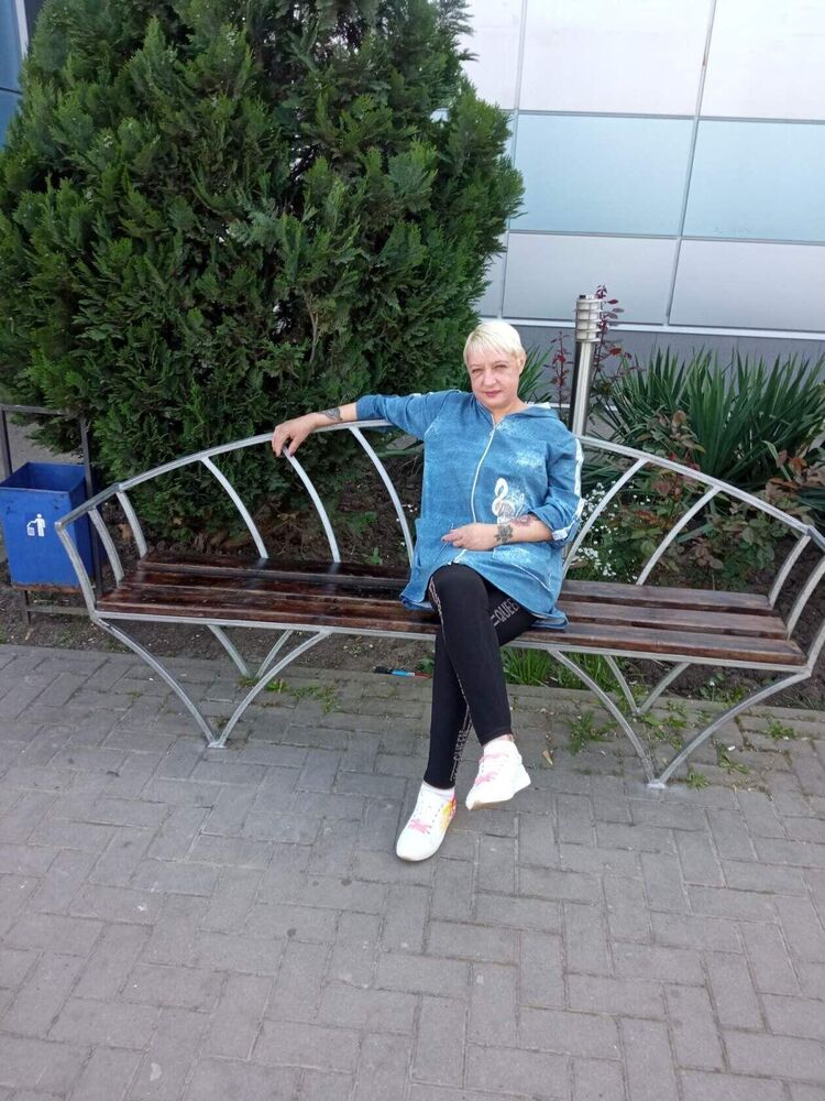 ���������� ��������, ���� ������� ���, 50 ���, ������������ ��� c�������� ���������