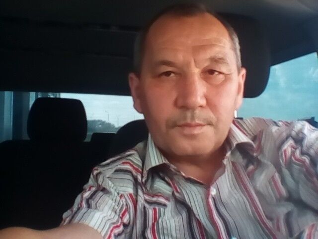   ,   , 55 ,     , c 