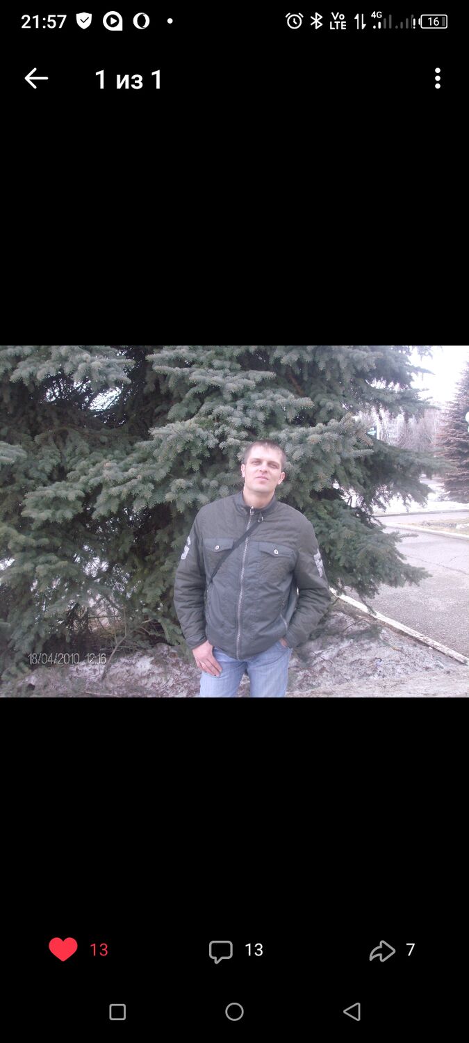  36645478  , 45 ,    
